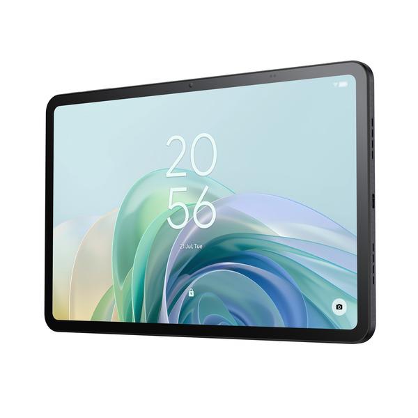 タブレット　アンドロイド シルバー 　美品 極美品】Androidタブレット本体 シルバー P20 - メルカリ