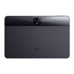 TCL TCL TAB 11 Gen2【TCL/タブレット/2K 10.95 インチディスプレイ