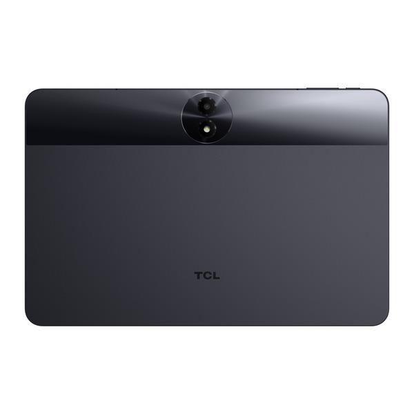 新品未使用 シルバー Androidタブレット Androidタブレット 10.36型 TAB 10 Gen2 スペースグレー 8496G1