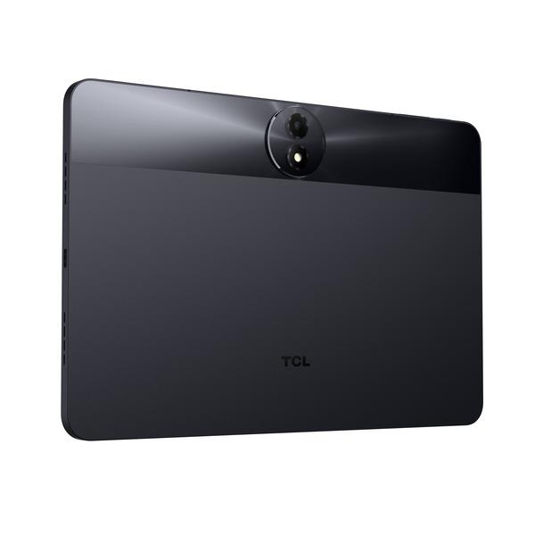 TCL 9465X5 TCL TAB 11 Gen2【TCL/タブレット/2K 10.95 インチ