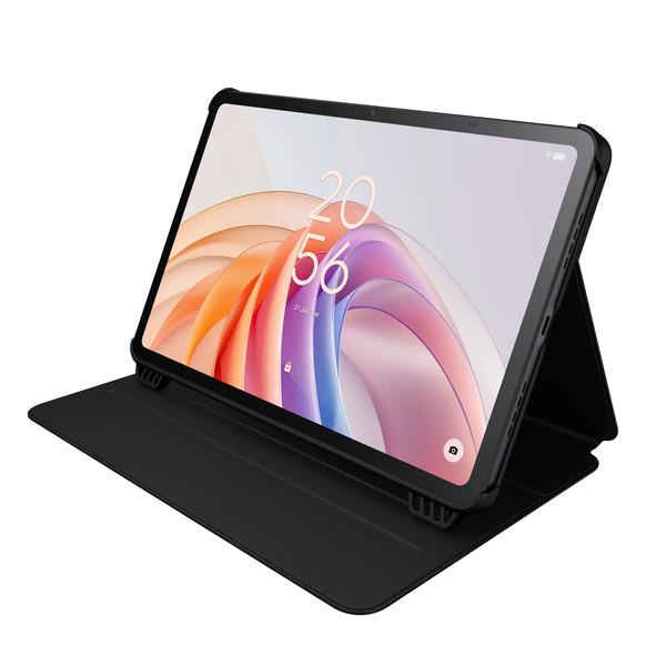 TCL TCL TAB 11 Gen2【TCL/タブレット/2K 10.95 インチ