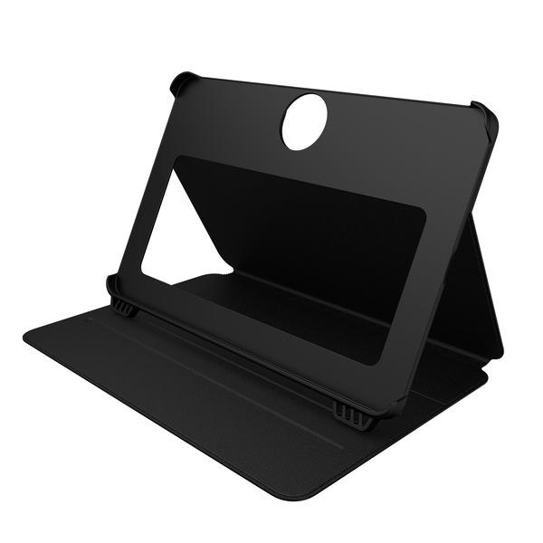 TCL TCL TAB 11 Gen2【TCL/タブレット/2K 10.95 インチ