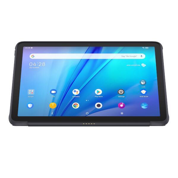 TCL 9081X タブレット TAB 10s New【10インチ/メモリ4GB/ストレージ