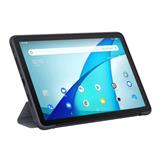 PC/タブレット タブレット KEIYO NBTB101 Androidタブレット New Bridge【10.1インチ/Android11 