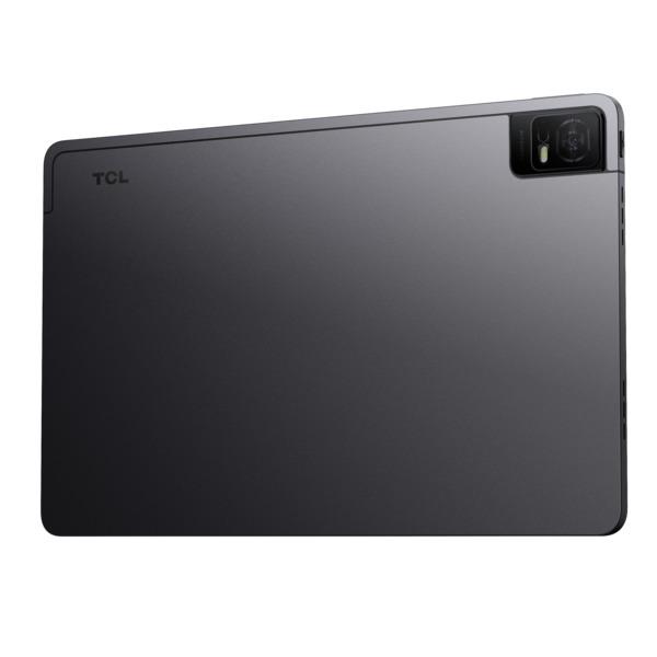 TCL 9466X3 TCL TAB 11【TCL/タブレット/2K 11インチ/メモリ4GB/Android】 | ノジマオンライン