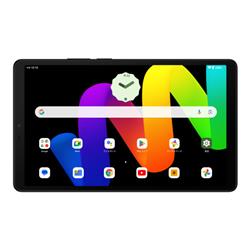 Androidタブレット TCL TAB 8 Gen 2 TCL-TAB-8-Gen-2-Tablet-8-7-in-