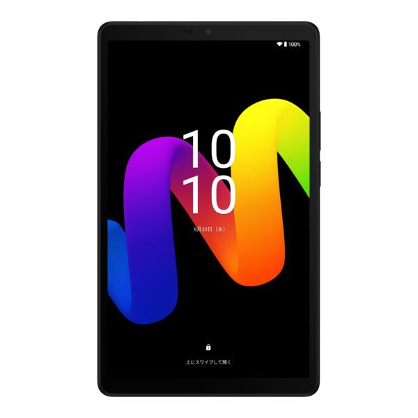 Onn tablet gen 2 outlet with android