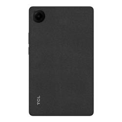 SB C&S、TCL製タブレット「TCL TAB 11」を発売 - ケータイ Watch