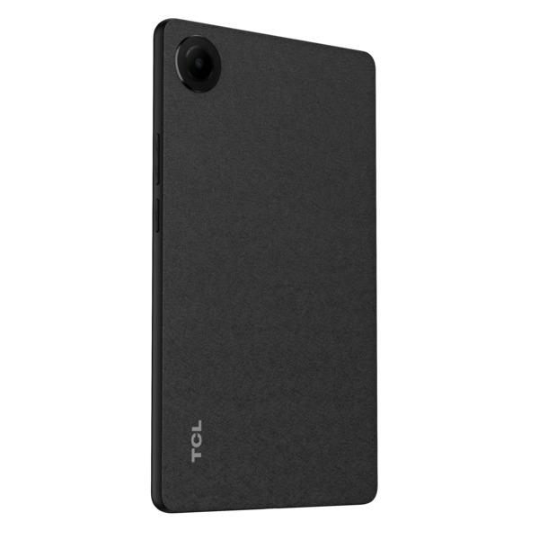 TCL 8188X1 TCL TAB 8 Gen2【TCL/タブレット/2K 8インチ