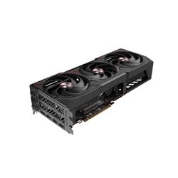 Sapphire 11348-03-20G SAPPHIRE PULSE Radeon RX 9070 XT