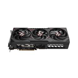 ［美品］AMD SAPPHIRE PULSE Radeon RX9070XT Amazon | Sapphire Pulse AMD Radeon RX 9070 XT 16GB GDDR6 Gaming