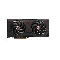 Sapphire グラフィックボード SAPPHIRE PULSE Radeon RX 9070 GAMING