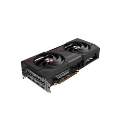 グラフィックボード・グラボ・ビデオカード Sapphire 11349-03-20G Pulse AMD RX 9070 NeweggBusiness - SAPPHIRE PULSE Radeon RX 9070 XT 16GB GDDR6 PCI