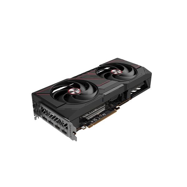 【ジャンク・レア】Sapphire HD 3850 グラフィックボード※AGP ジャンク・レア】Sapphire HD 3850 グラフィックボード※AGP