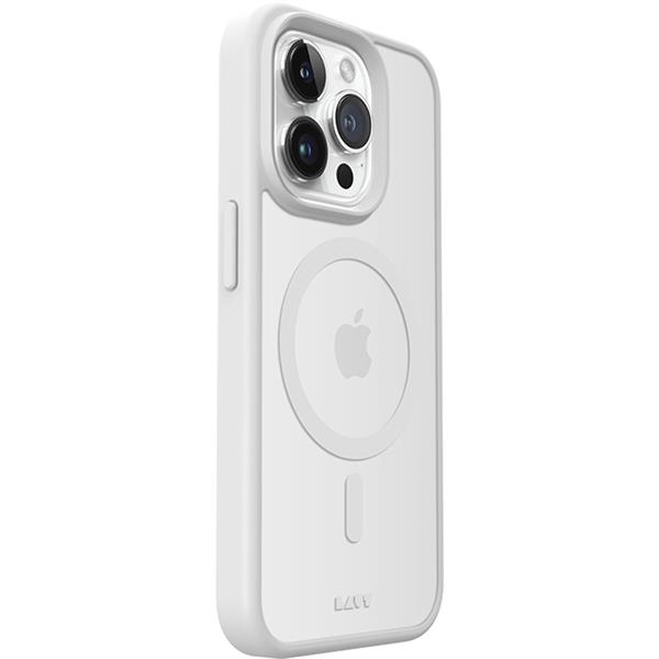 極美品おまけ付きiPhone15pro max512GBホワイト★ケース3個同梱 極美品おまけ付きiPhone15pro max512GBホワイト☆ケース3個同梱