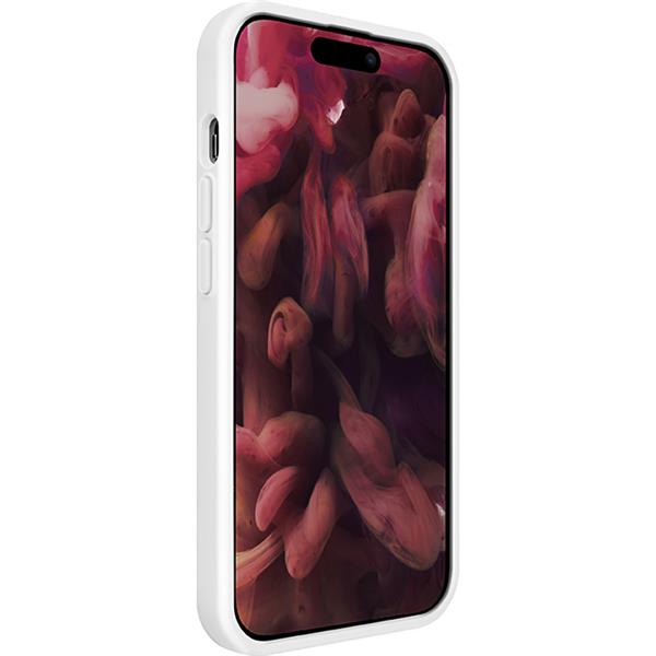 モンブラン ☆稀少な入手困難品！iPhoneX・XS用スマホケース☆ソフト