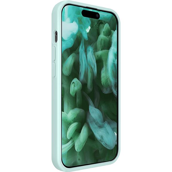 激レアBERLITE iPhone15PROケース スクリットレザー iPhone 15 Proケース | ベルルッティ JP