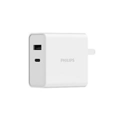 PHILIPS DLP6342C