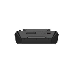 EcoFlow ポータブルエアコン Wave2 専用バッテリーパック