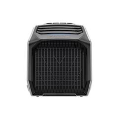 Ecoflow ZYDKT210-JP ポータブルエアコン Wave2【冷暖房/工事 Ecoflow ZYDKT210-JP ポータブルエアコン Wave2【冷暖房/工事