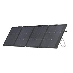✳︎希少【INPRO SOLAR社】航空機モデル ソーラーパネル付き INPRO SOLAR（インプロソーラー）Aluminium Aeroplane（アルミ