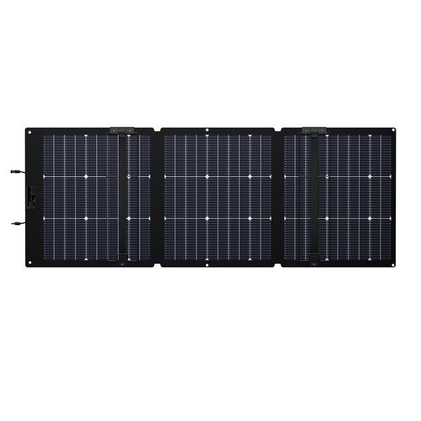 GOLABS ソーラーパネル Amazon | 太陽光パネル GOLABS ソーラーパネル 60W ソーラー