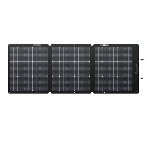 【元値6.1万】EcoFlow2(256Wh)+110Wソーラーパネル 元値6.1万】EcoFlowRIVER2(256Wh)+110Wソーラーパネル