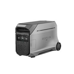ECOFLOW EFDELTAPRO3-JP