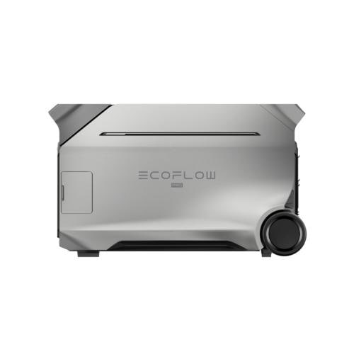 EcoFlow EcoFlow DELTA Pro 3 EFDELTAPRO3-JP | ノジマオンライン