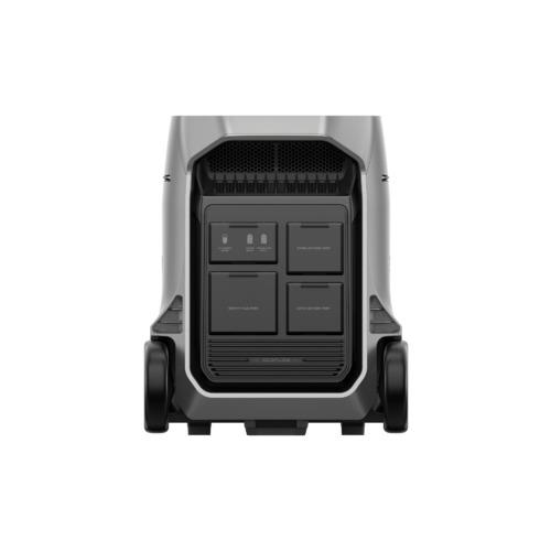EcoFlow EcoFlow DELTA Pro 3 EFDELTAPRO3-JP | ノジマオンライン