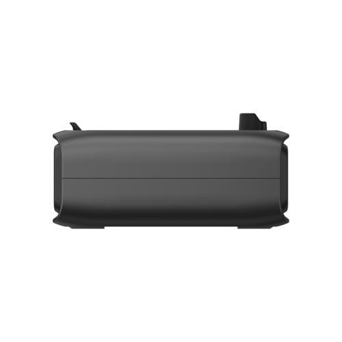 EcoFlow EcoFlow RIVER 3 Plus専用エクストラバッテリーEB290 EFEB290