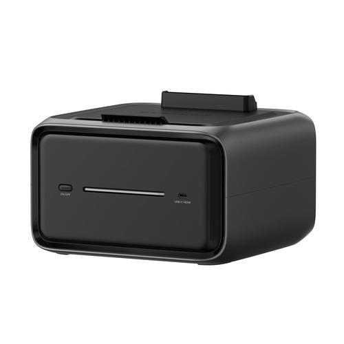 Amazon.co.jp: EcoFlow DELTA 2 Max 専用エクストラバッテリー