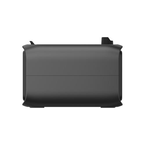 EcoFlow EcoFlow RIVER 3 Plus専用エクストラバッテリーEB580 EFEB580