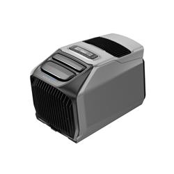 新品 EcoFlow WAVE 3 ポータブルエアコン 冷房暖房 ECOFLOW 夏＆冬両用 EcoFlow WAVE 3 ポータブルエアコン 冷風機