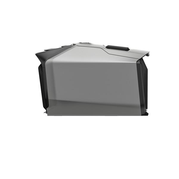 新品 EcoFlow WAVE 3 ポータブルエアコン 冷房暖房 楽天市場】【クーポン利用で104,951円 8/13 0時~】EcoFlow WAVE