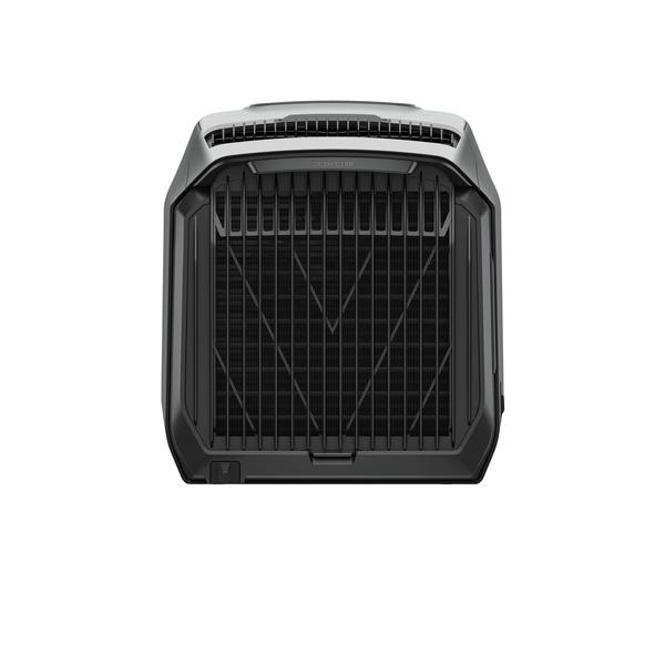 新品 EcoFlow WAVE 3 ポータブルエアコン 冷房暖房 楽天市場】【クーポン利用で104,951円 8/4 0時~】EcoFlow WAVE 3
