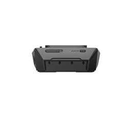 EcoFlow EFWAVE3-EB