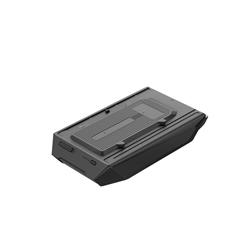 EcoFlow EFWAVE3-EB WAVE 3 専用バッテリーパック | ノジマ