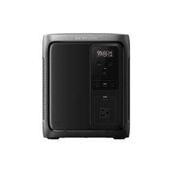 ECOFLOW EFD3AIR-JP-C