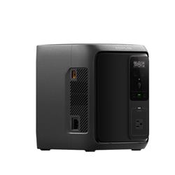 EcoFlow EcoFlow DELTA 3 1000 Air EFD3AIR-JP-C | ノジマオンライン