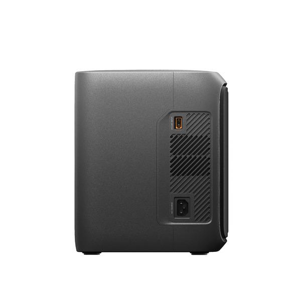 EcoFlow EcoFlow DELTA 3 1000 Air EFD3AIR-JP-C | ノジマオンライン