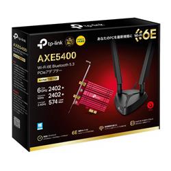 TP-Link AXE5400 無線LANルーター 61A8fkXQD5L._AC_SY200_QL15_.jpg