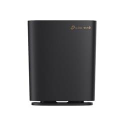 TP-LINK 無線LANルーター AX1800【Wi-Fi6 1201+574Mbps メッシュWiFi
