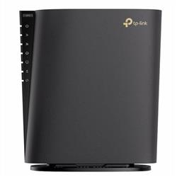 tp-link Archer AX5400 無線LANルーター Archer AX5400 | AX5400 6ストリーム ギガビットデュアルバンド