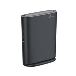 TPLink ARCHER-AX1500 無線LANルーター AX1500【Wi-Fi6 1201+