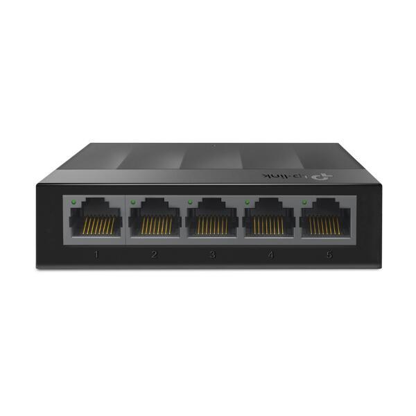 NITRO TL5 156㎝　ビンディングセット　即日発送可能 NITRO TL5 156㎝ ビンディングセット 即日発送可能 楽天市場