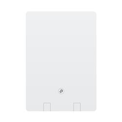 外付けハードディスク・ドライブ TP-Link Archer Air E5 AX3000 Wi-Fi 6 Air Archer TX3000E | AX3000 Wi-Fi 6 Bluetooth 5.2 PCIe アダプター | TP