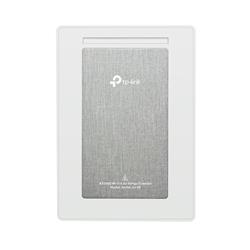 TPLink Archer-Air-E5 無線LANルーター AX3000【Wi-Fi6/中継器/2402+