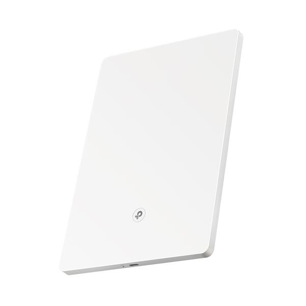 Aterm 無線LANルーター ホワイト Aterm NEC WiFi メッシュルーター 単体 ルーター本体にも中継機