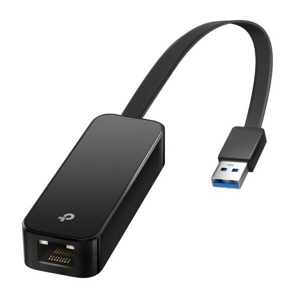 Amazon.co.jp: 【Nintendo Switch対応】LANアダプター USB for